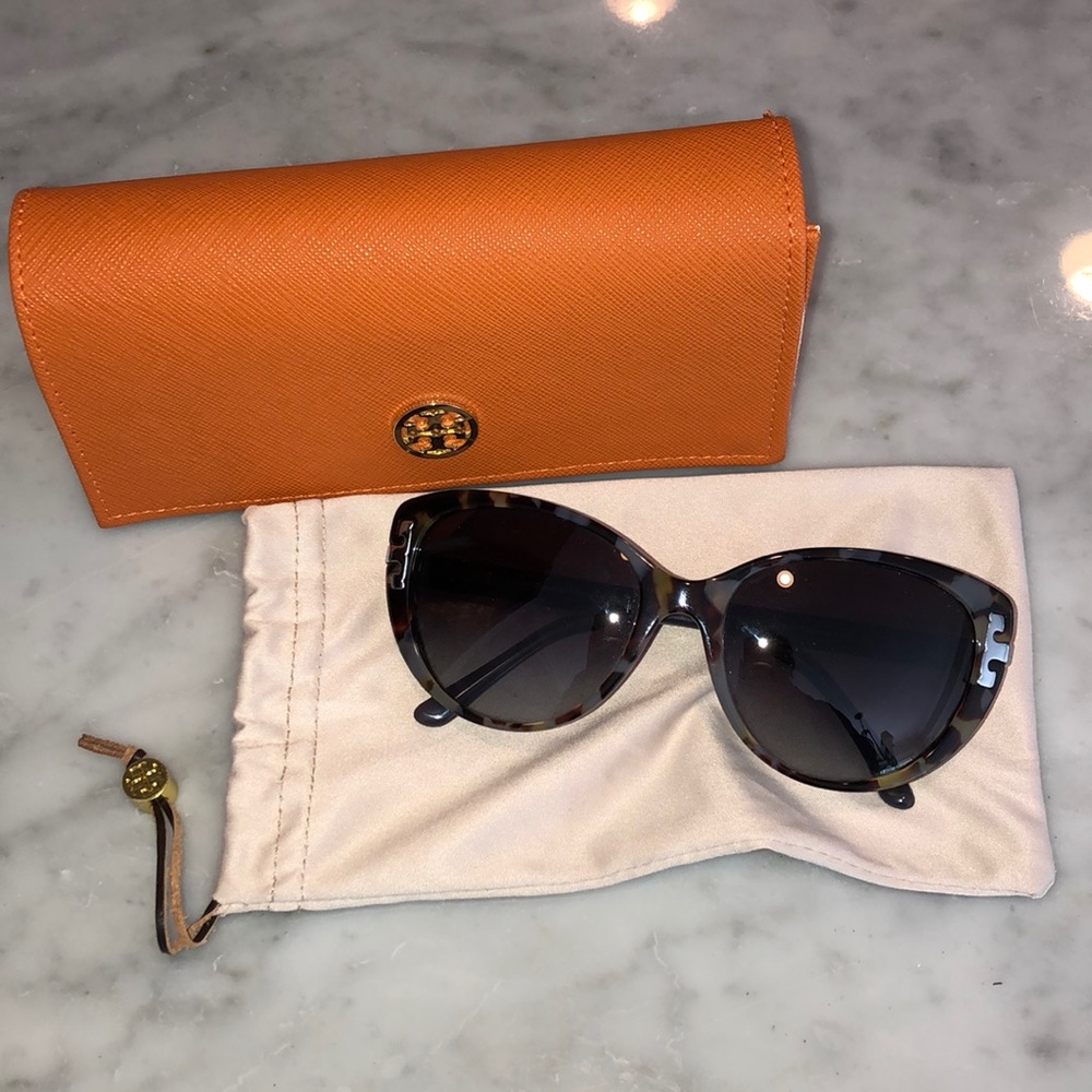 Women’s Tory Burch Sunglasses